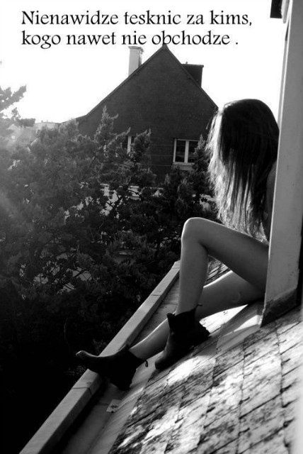 Bum :< 