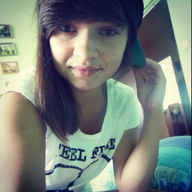 Wpis hardcoverx33
