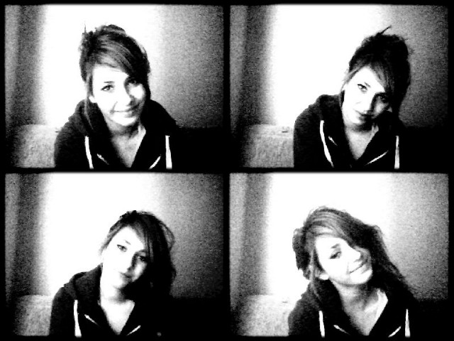 Takie tamm :*