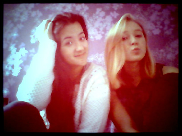 Wpis zakupoohooliczka