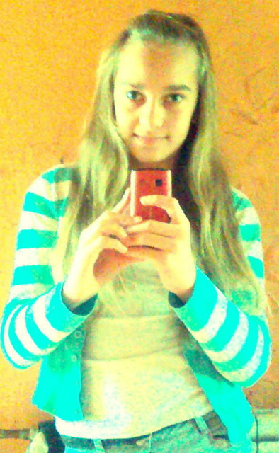 c: