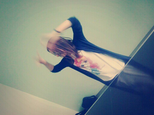 Wpis dancelovee