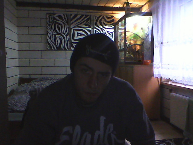 Wpis skrzydlak15