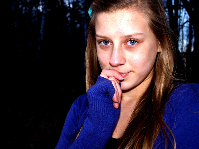 Wpis czarnaphotography