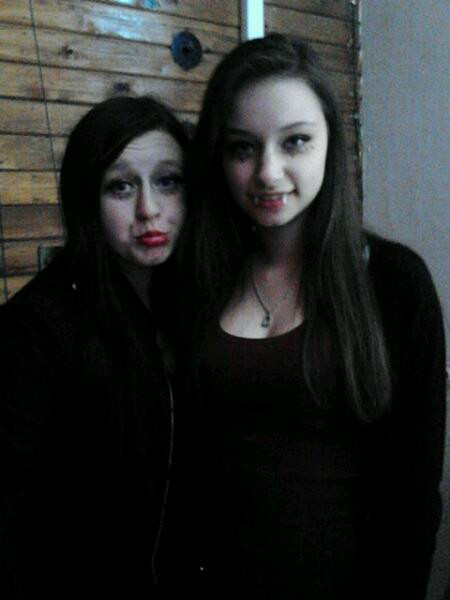 halloween ;>