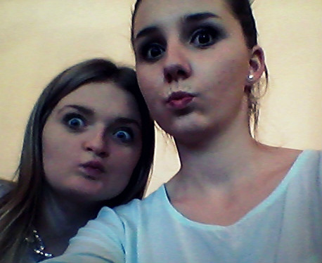 Wpis stoplovee
