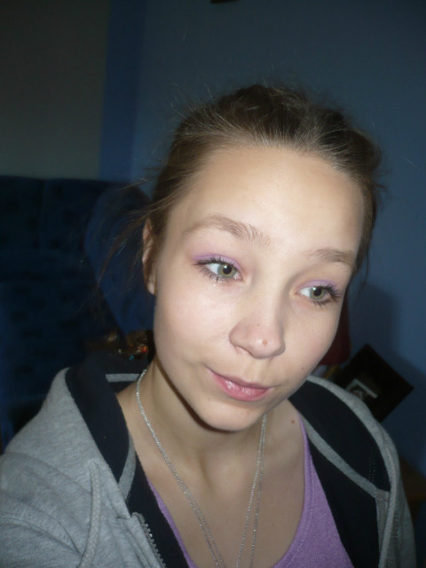 Wpis natalia1366