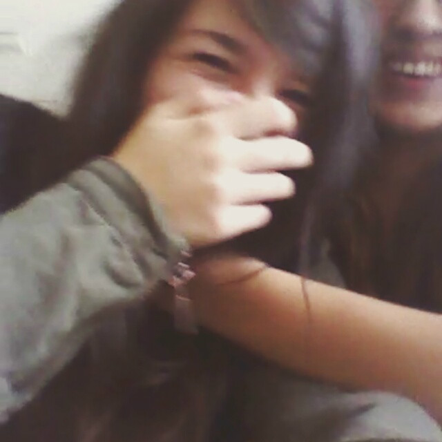 Wpis aszxcvb
