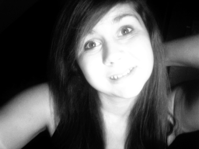 Wpis ewelinkaa98