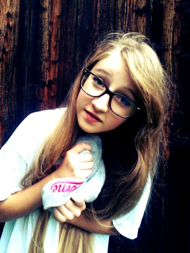 Wpis karolaa1i0