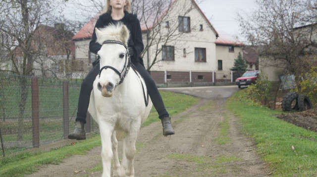 Wspominamy ^^