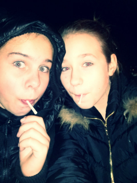 ej takie tam koo biedry 