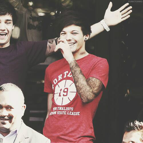 Wpis helookslikesex