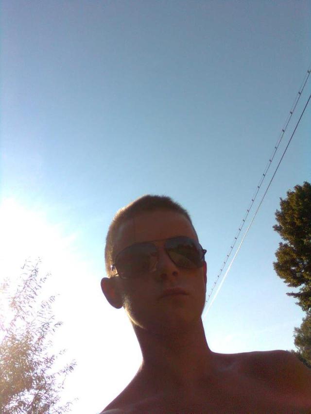 cay ja