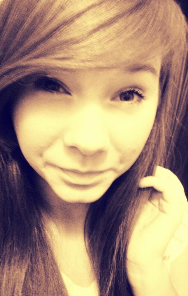 &#9829; . I&#951; dreams