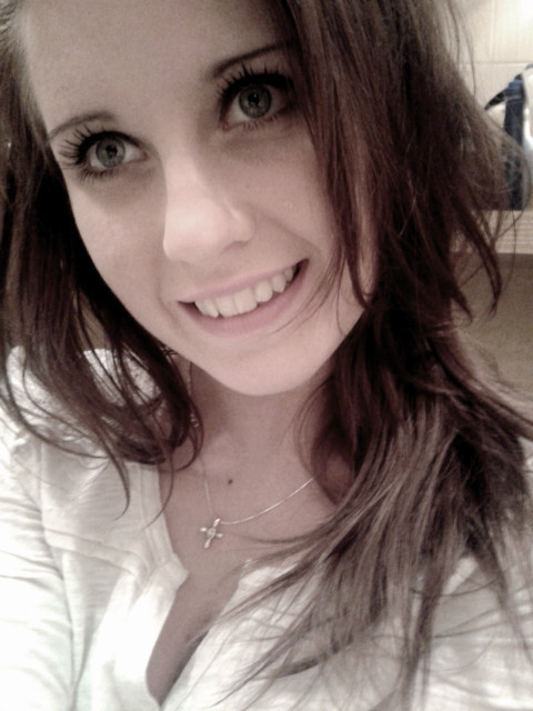 nooo hej !:D
