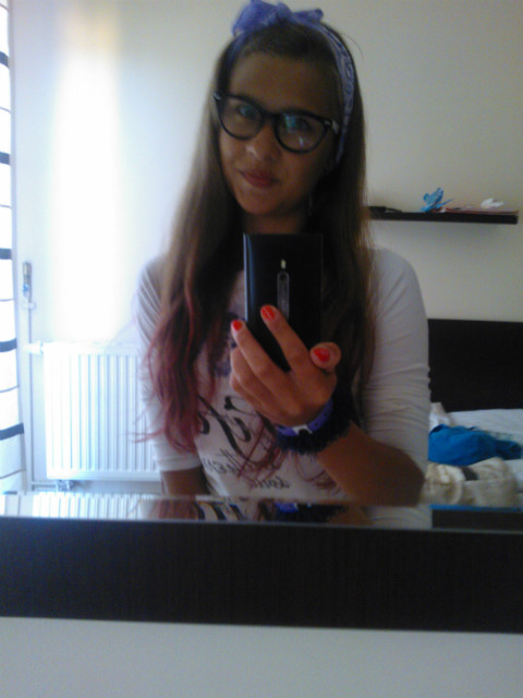 Arr