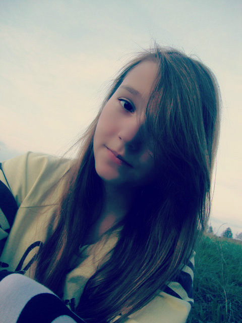 Wpis kaaaammma1