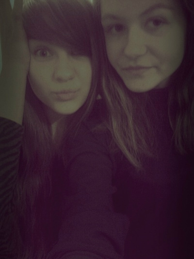 Wpis aiiimlessxd