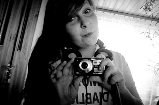 Jaa ;D