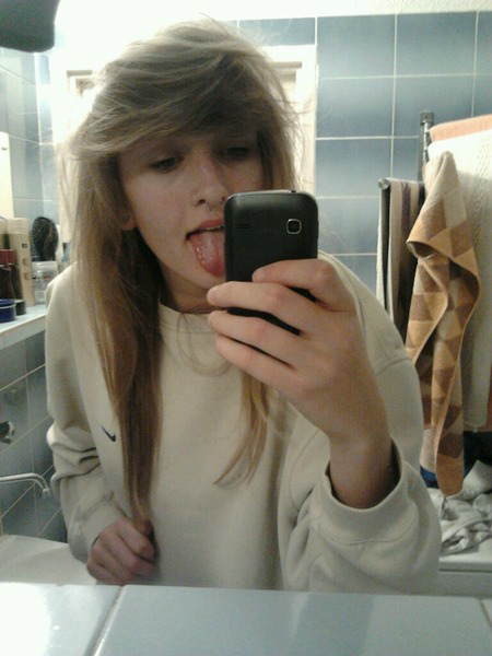 Wpis jadzixoon