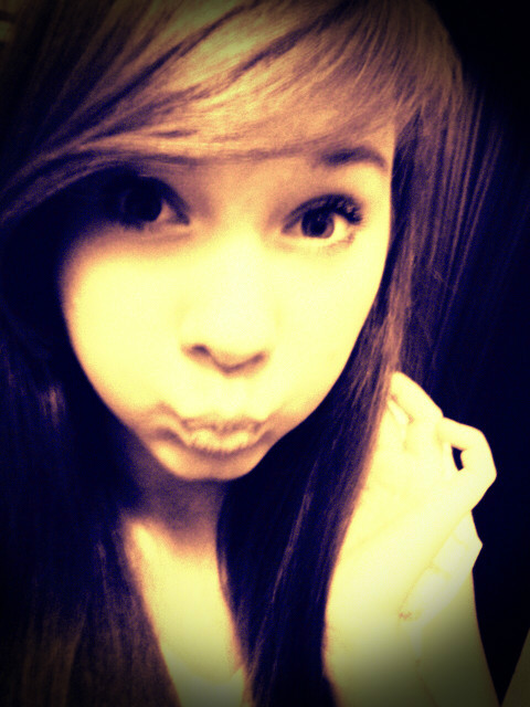 Nie yj w strachu .!!