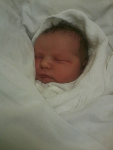 Braciszek :)