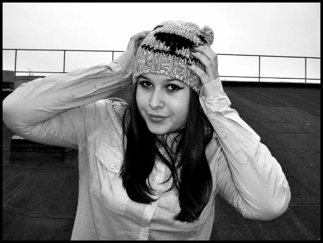 Wpis szaloonax33