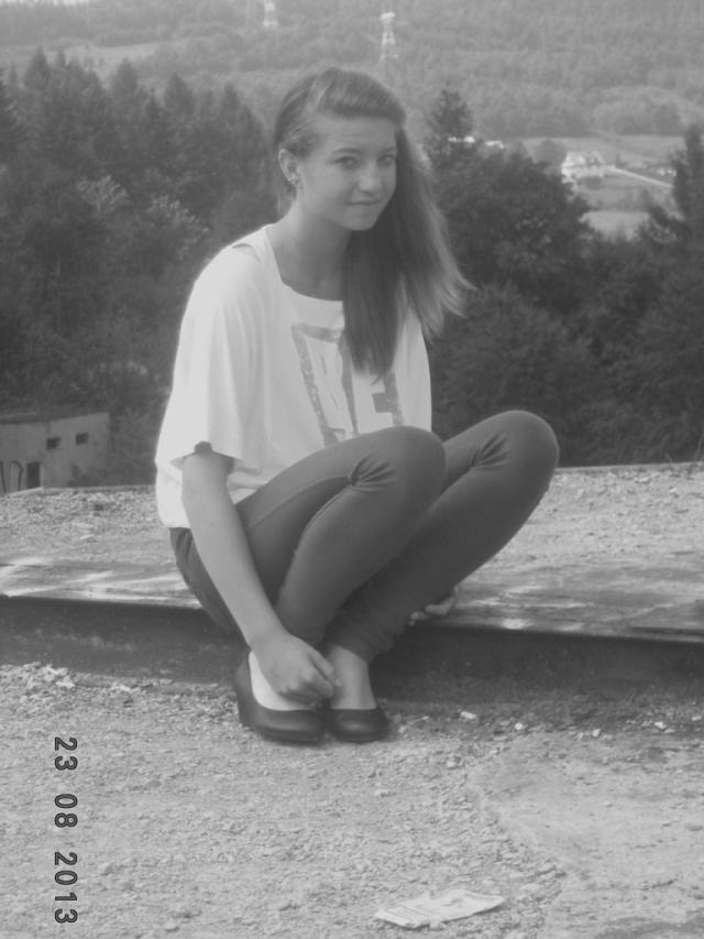 wakacje wakacje :D