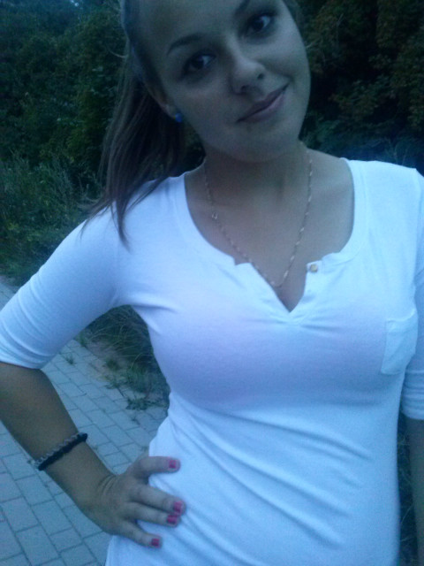 Wpis olciaxx22