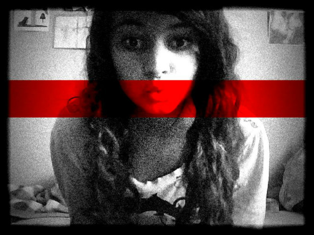Weraa ;3