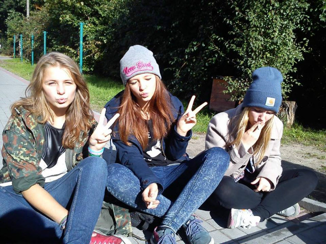 Wpis amityx3