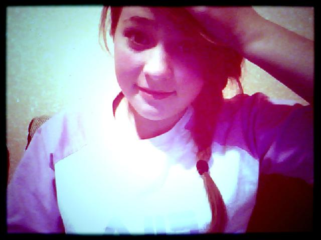 Meow, &#9829;