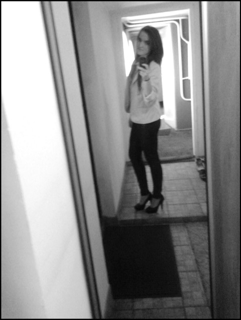 jako *.*