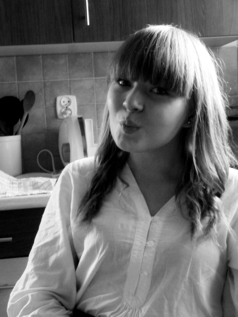 Wpis weronika1191