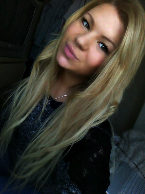 Witam ;)