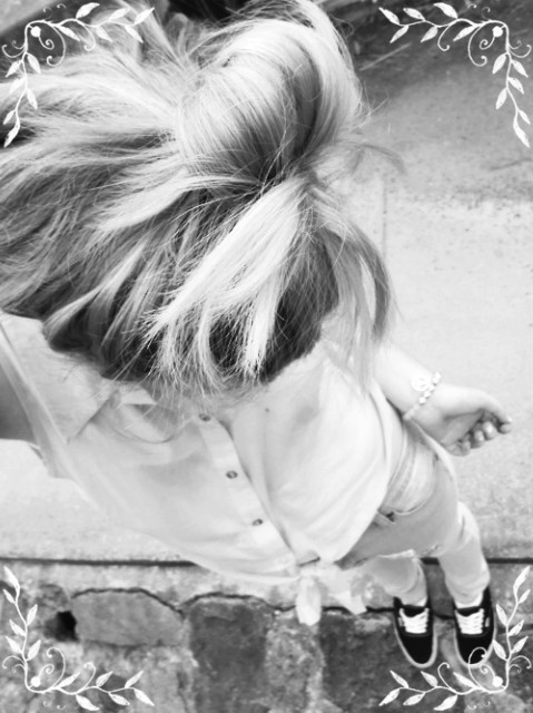 Lovuuskowy Wamik ;3