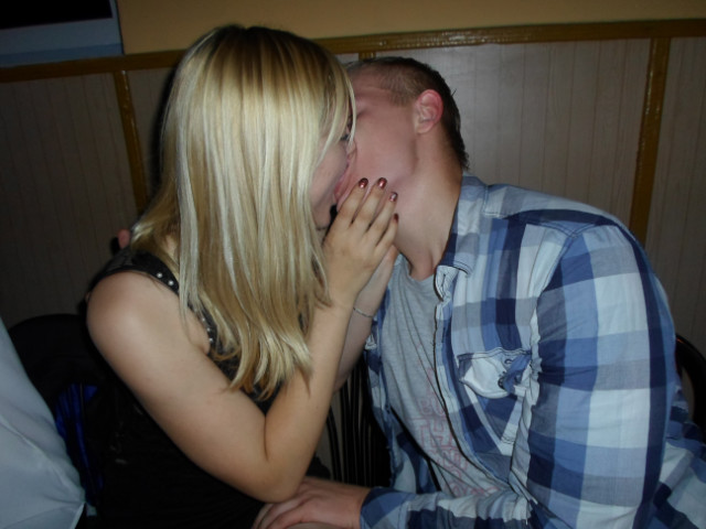 :*