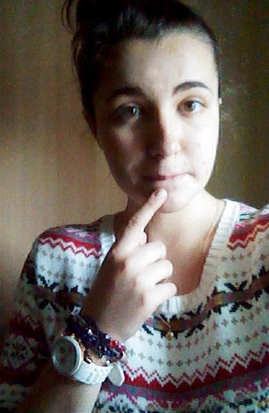 Wpis czarnaawrr