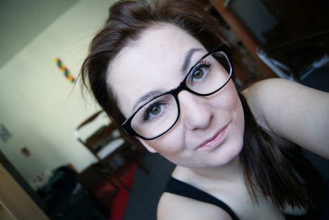 evelina.