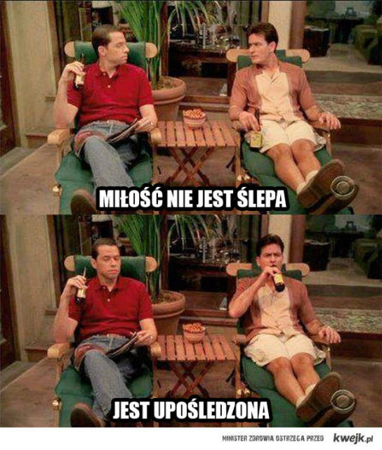 Wpis alahouse