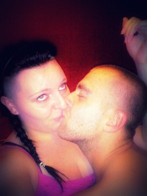 Dziubki :**    