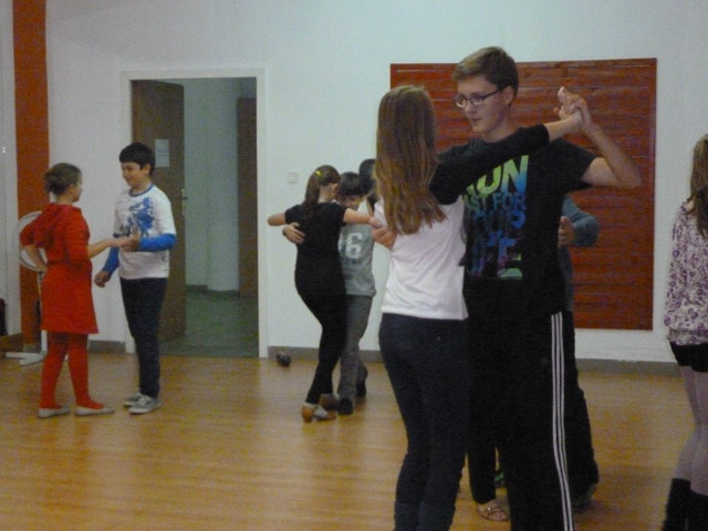 Wpis agilerka9