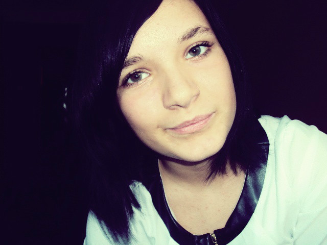 Wpis istniecnieznaczyzyc