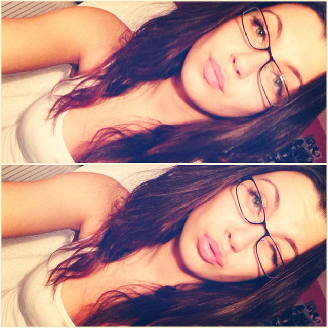 Wpis lecimydalej