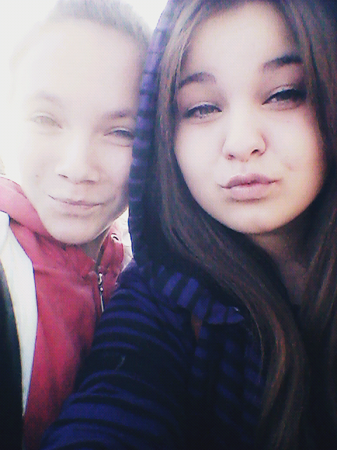 Wpis ogarnijtensyfff