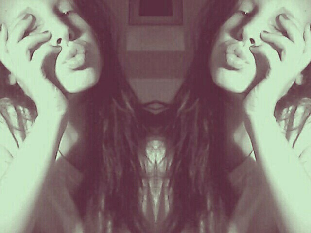 Wpis alcyq