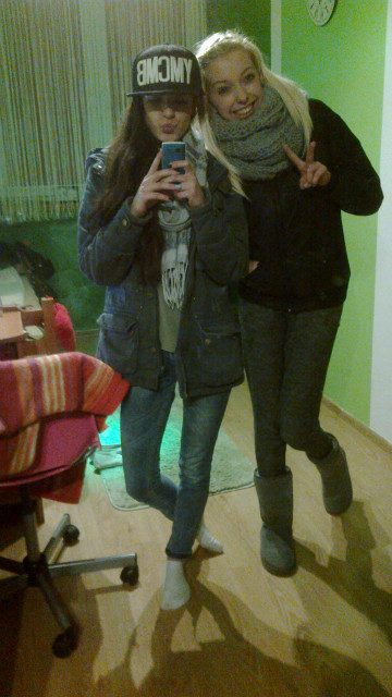 skaryyyy.