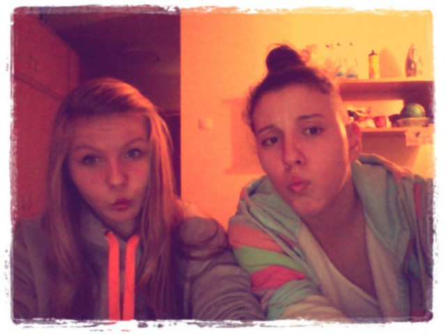 Wpis patuuchaaa