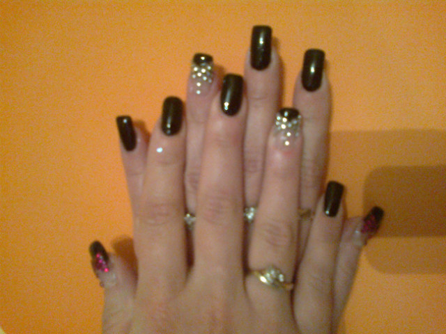 Wpis lladynailss